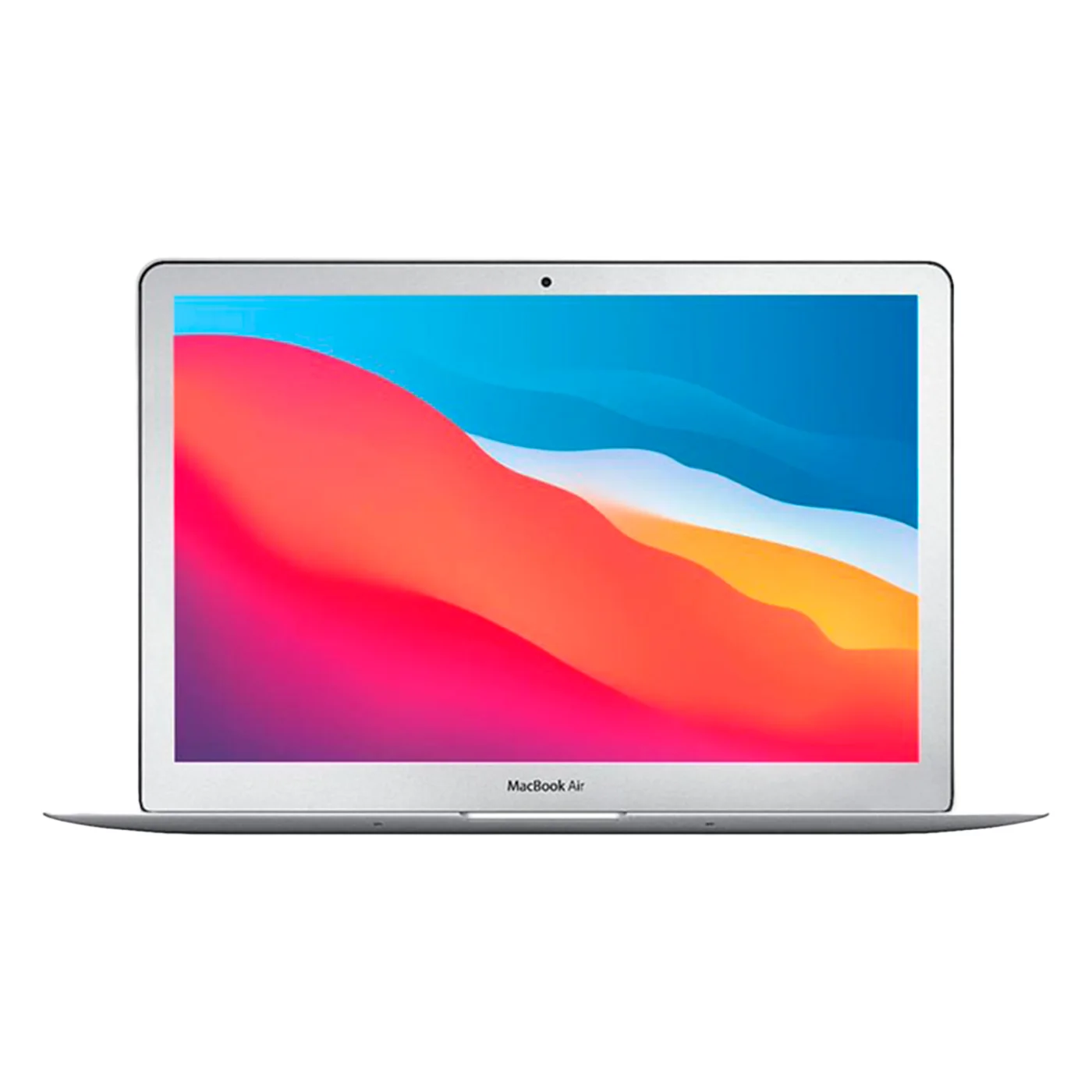 APPLE MacBook Air