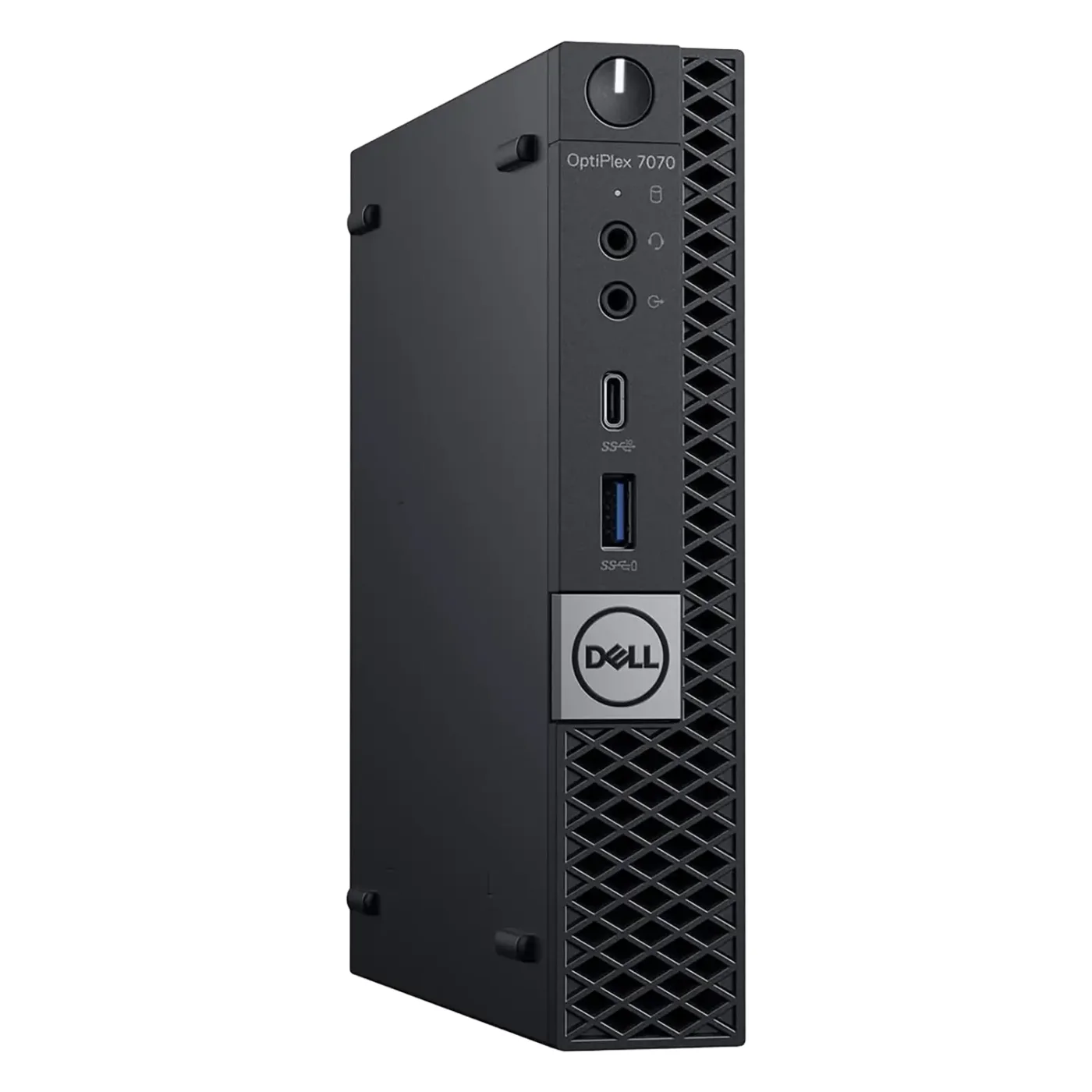 Dell OptiPlex 7070