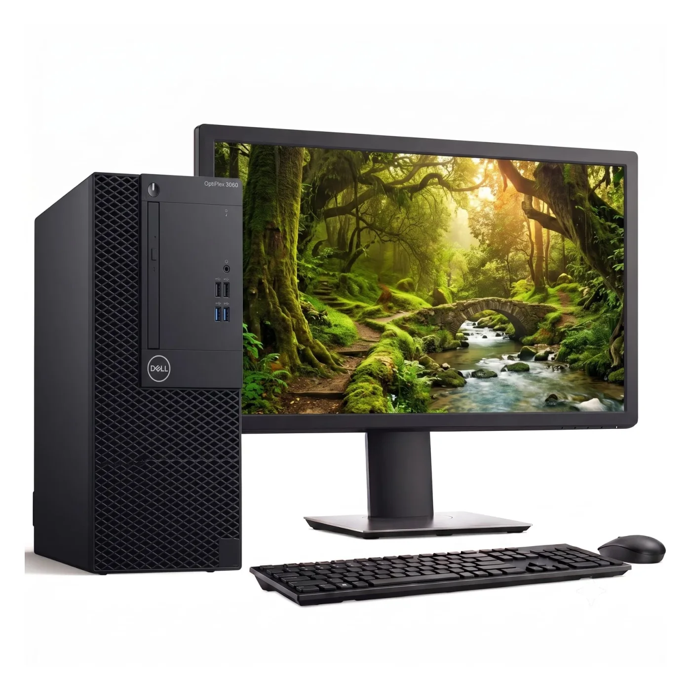 Dell OptiPlex 3050