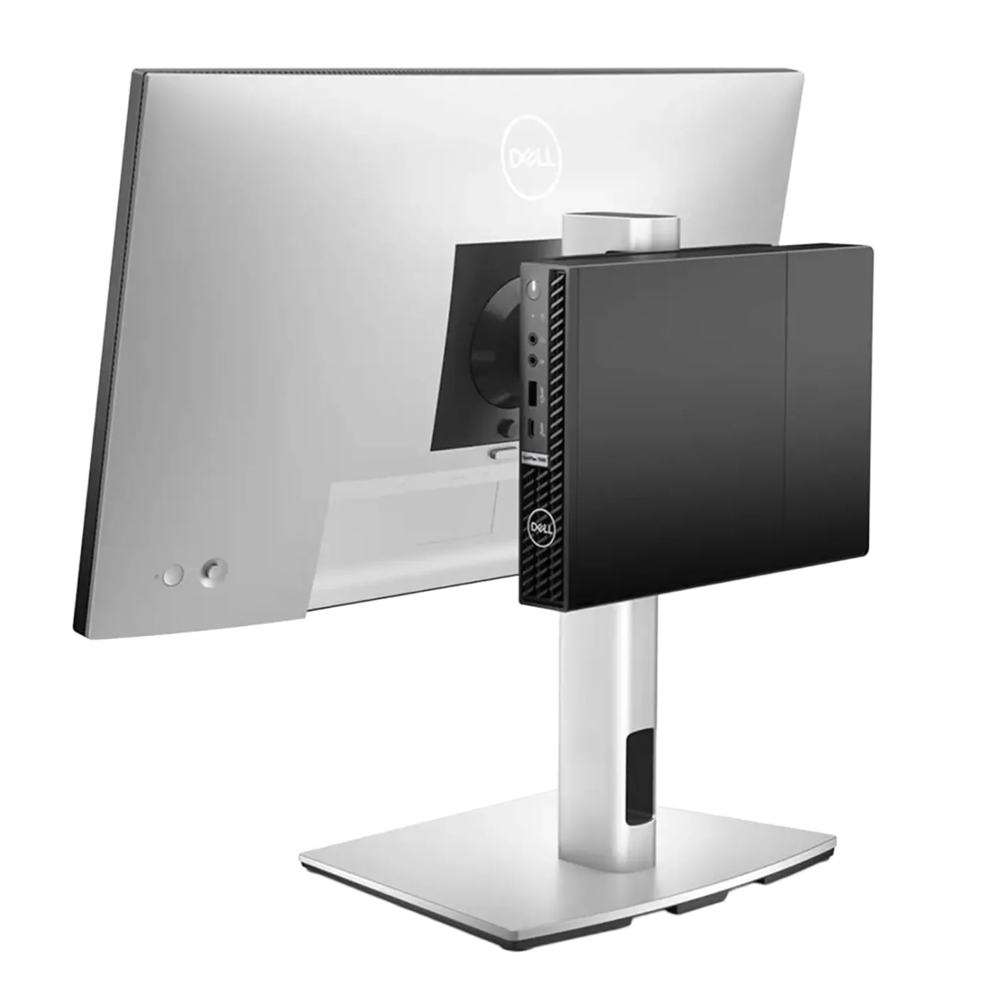 Dell OptiPlex Micro 3080